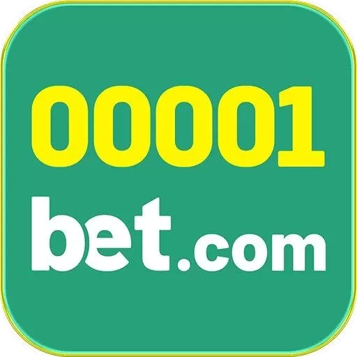 00001bet Gaming Extreme v5.1.1 - plataforma