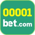 00001bet Gaming Extreme v5.1.1
