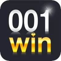 001win Super New - apk