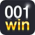 001win Super New