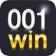 001win Super New