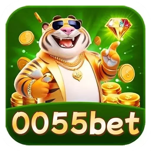 0055bet Live Plus - 🚀 apk