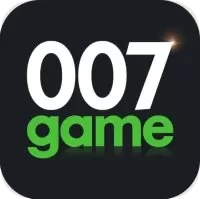 007game Brasil Royal v3.0.2 - 🚀 apk