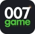 007game Brasil Royal v3.0.2