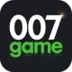 007game Brasil Royal v3.0.2