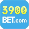 00bet Gaming Ultimate v1.0.1