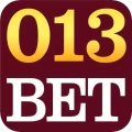 013bet - VIP Plus