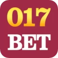 017bet - Supreme Edition v3.4.2