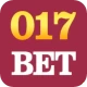 017bet - Supreme Edition v3.4.2