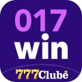 017win VIP v3.5.4