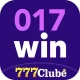 017win VIP v3.5.4