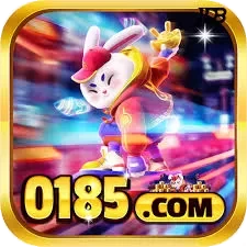 0185 Super Jackpot - apk