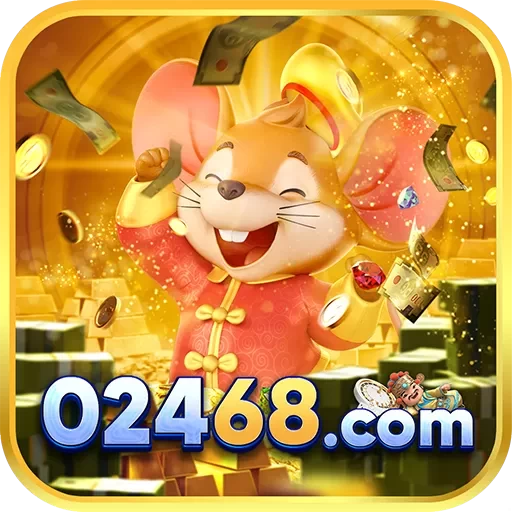 02468 Gaming Master v1.7.7 - ⭐ apk
