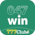 047win Supreme Gaming App