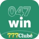 047win Supreme Gaming App