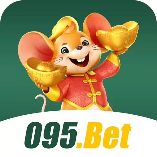 059bet Slots King v4.1.0 - pk
