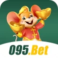 059bet Slots King v4.1.0