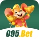 059bet Slots King v4.1.0