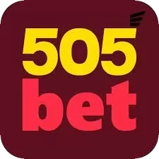 05bet Master APK v1.8.5 - plataforma