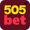 05bet Master APK v1.8.5