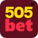 05bet Master APK v1.8.5
