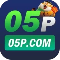 05p Slots Turbo v4.1.5