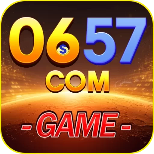 0657 - Extreme Earning App - game
