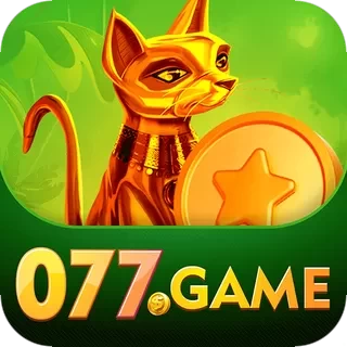 077game Turbo Gaming App - 🏆 apk