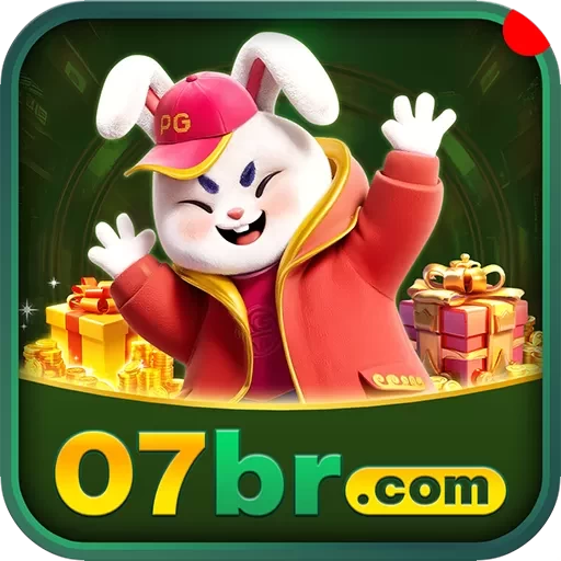 07br Live Prime v5.0.6 - pak