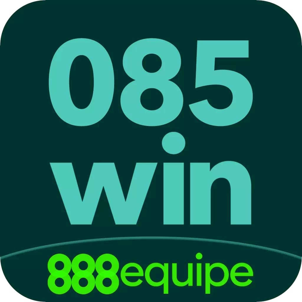 085win - Real Money Max - 🔥 apk