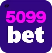 099bet Official v4.0.6 - ✨ apk