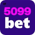 099bet Official v4.0.6
