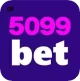 099bet Official v4.0.6
