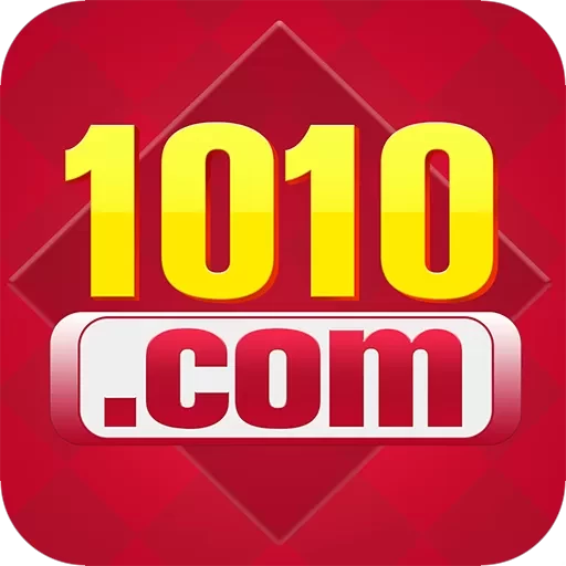 1010 Legend Gaming App - 💎 apk
