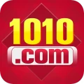 1010 Legend Gaming App
