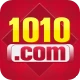 1010 Legend Gaming App