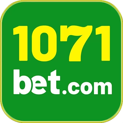 1071bet - Live Plus - 💎 apk