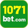1071bet - Live Plus