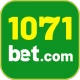 1071bet - Live Plus