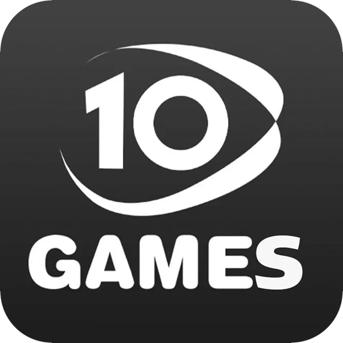 10game Live Max - 💎 apk