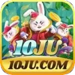 10ju BR Super - ⚡ apk