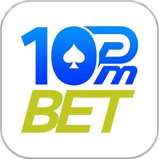 10pmbet Earn Plus v1.6.4 - 🔥 apk