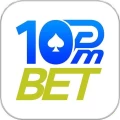 10pmbet Earn Plus v1.6.4