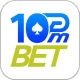 10pmbet Earn Plus v1.6.4