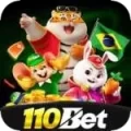 110bet - Prime v2.7.6