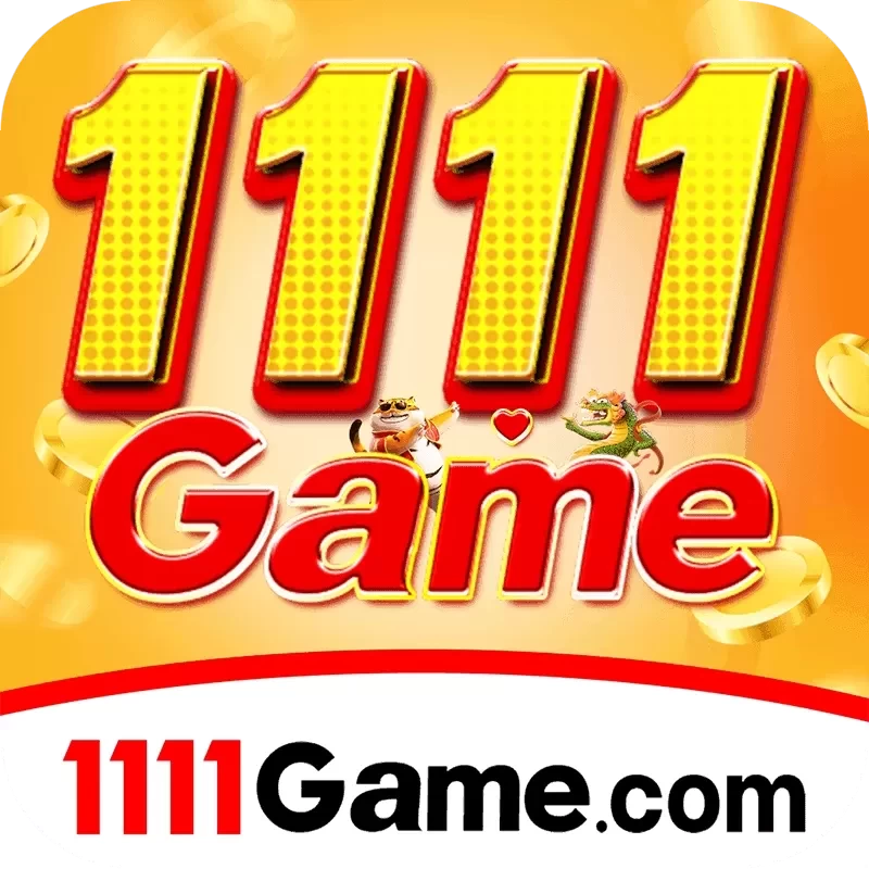 1111game Live Extreme - pak
