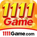 1111game Live Extreme