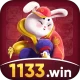 1133win Turbo Gaming App
