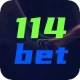 114bet - Champion v2.1.1