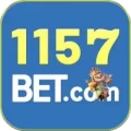 1157bet BR Elite
